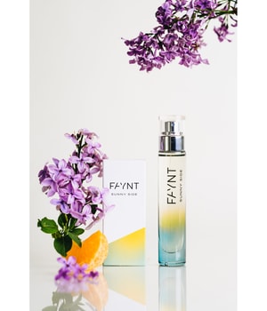 FAYNT Sunny Side Eau de Parfum-15 ml