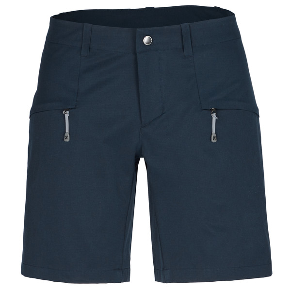 W' S DAYBREAK SHORTS Damen - Shorts