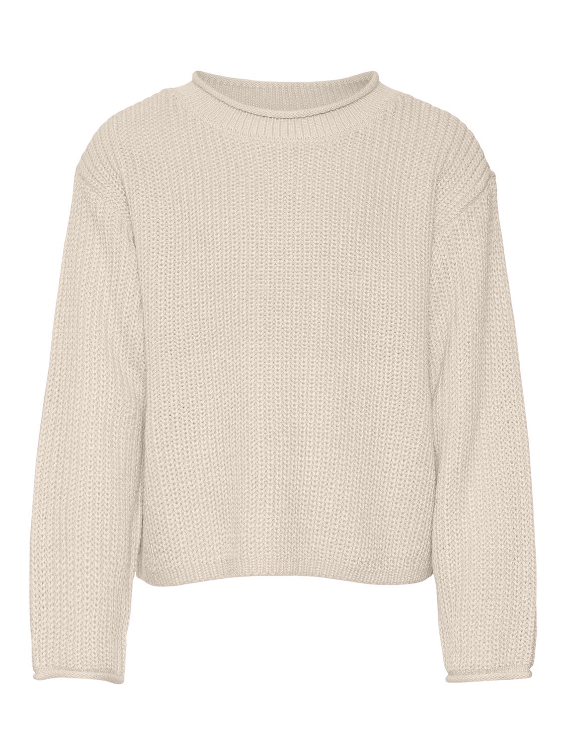 VMSAYLA Pullover