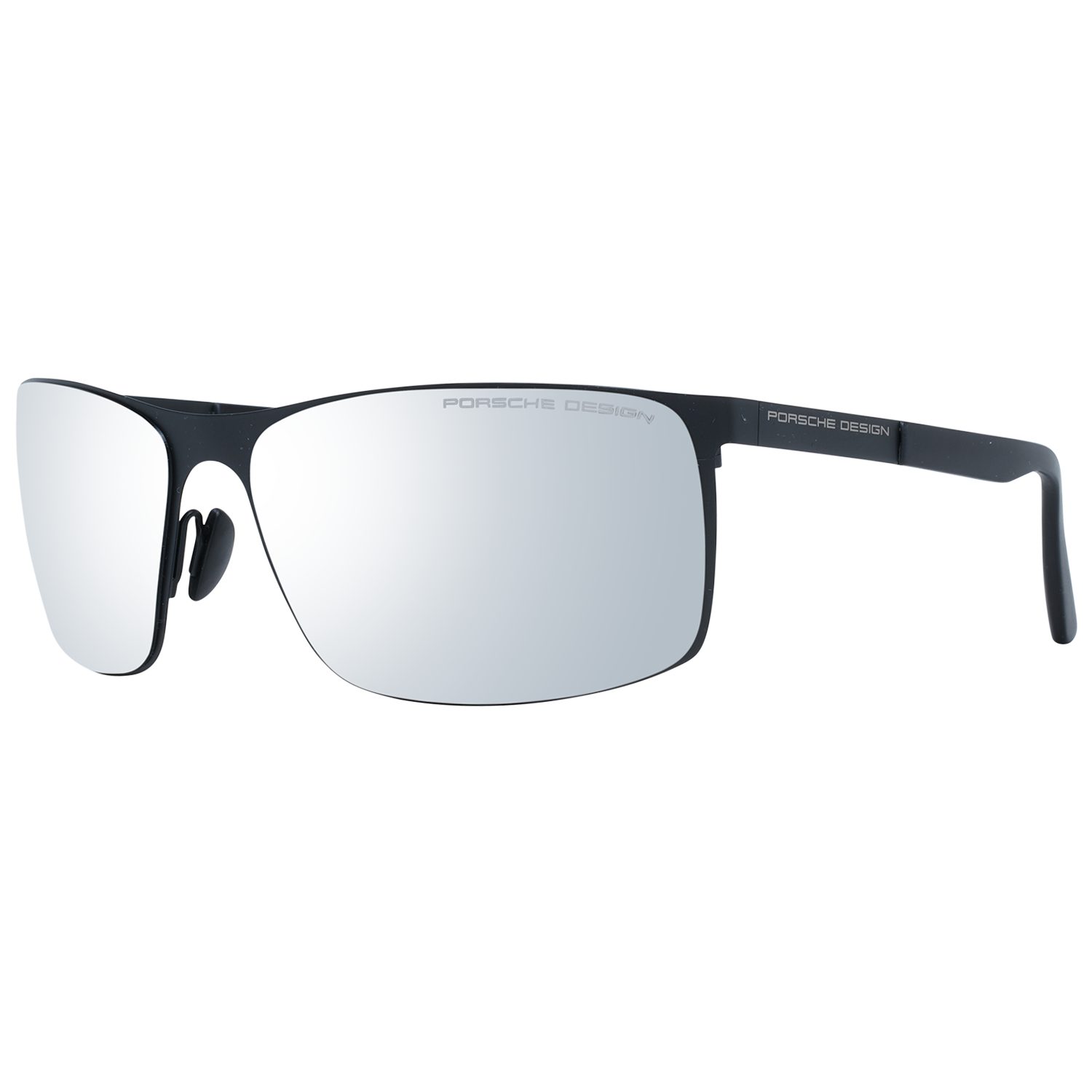 PORSCHE Design Sonnenbrille