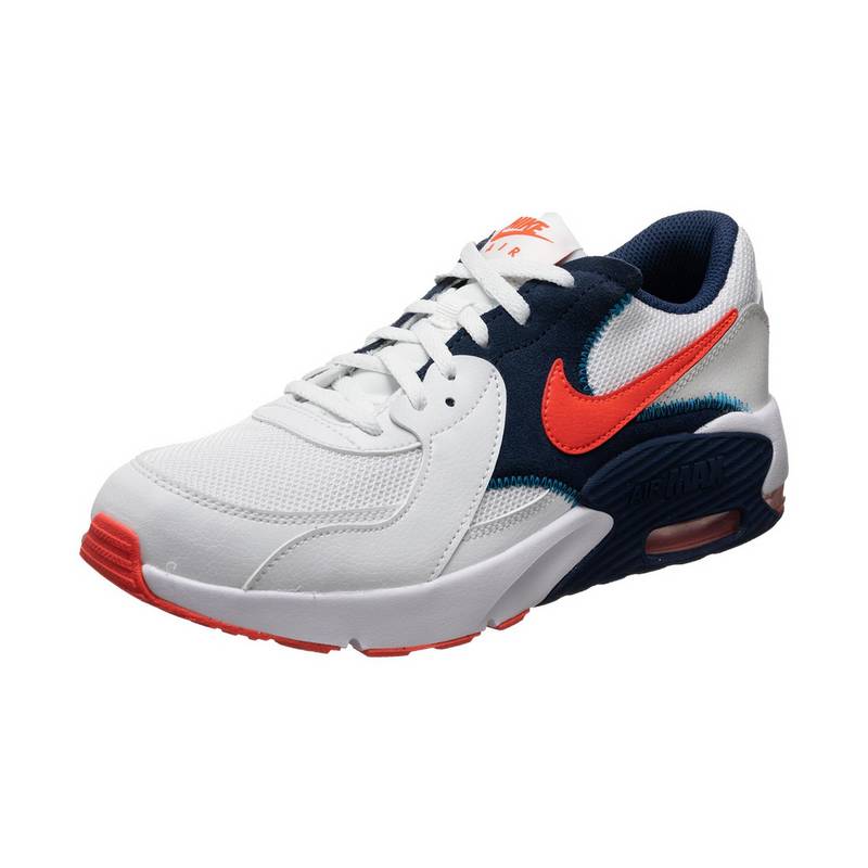 Nike Air Max Excee Sneaker Jungen