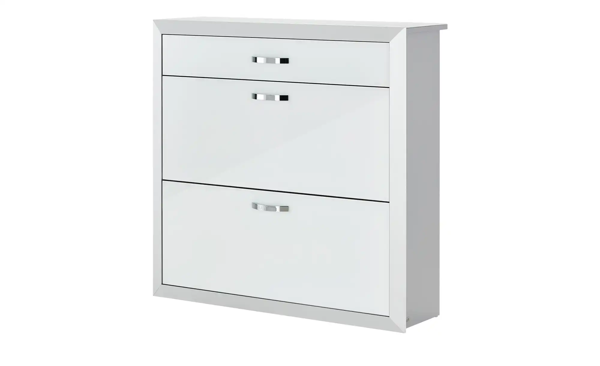Wohnwert Schuhschrank Intro