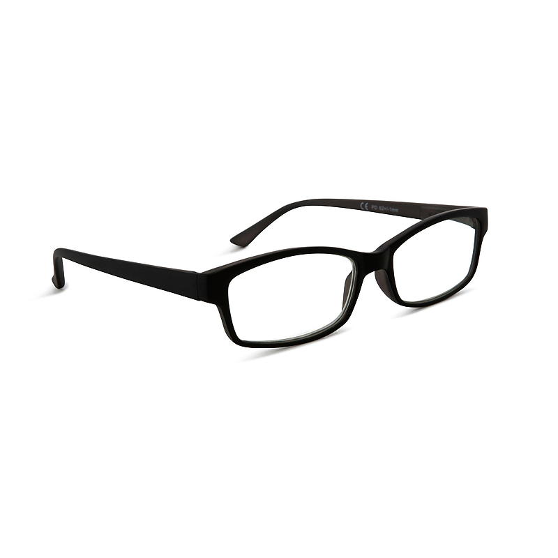 ProEye Lesebrille Pluss 1, modell 3