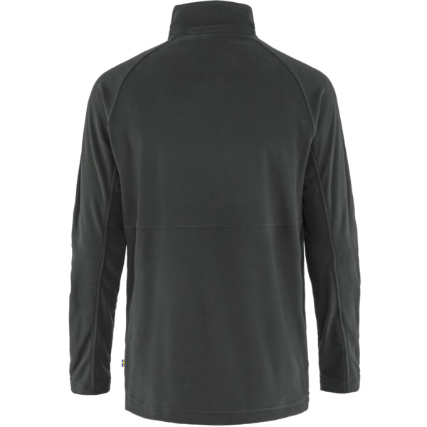 VARDAG LITE FLEECE M Herren - Fleecepullover