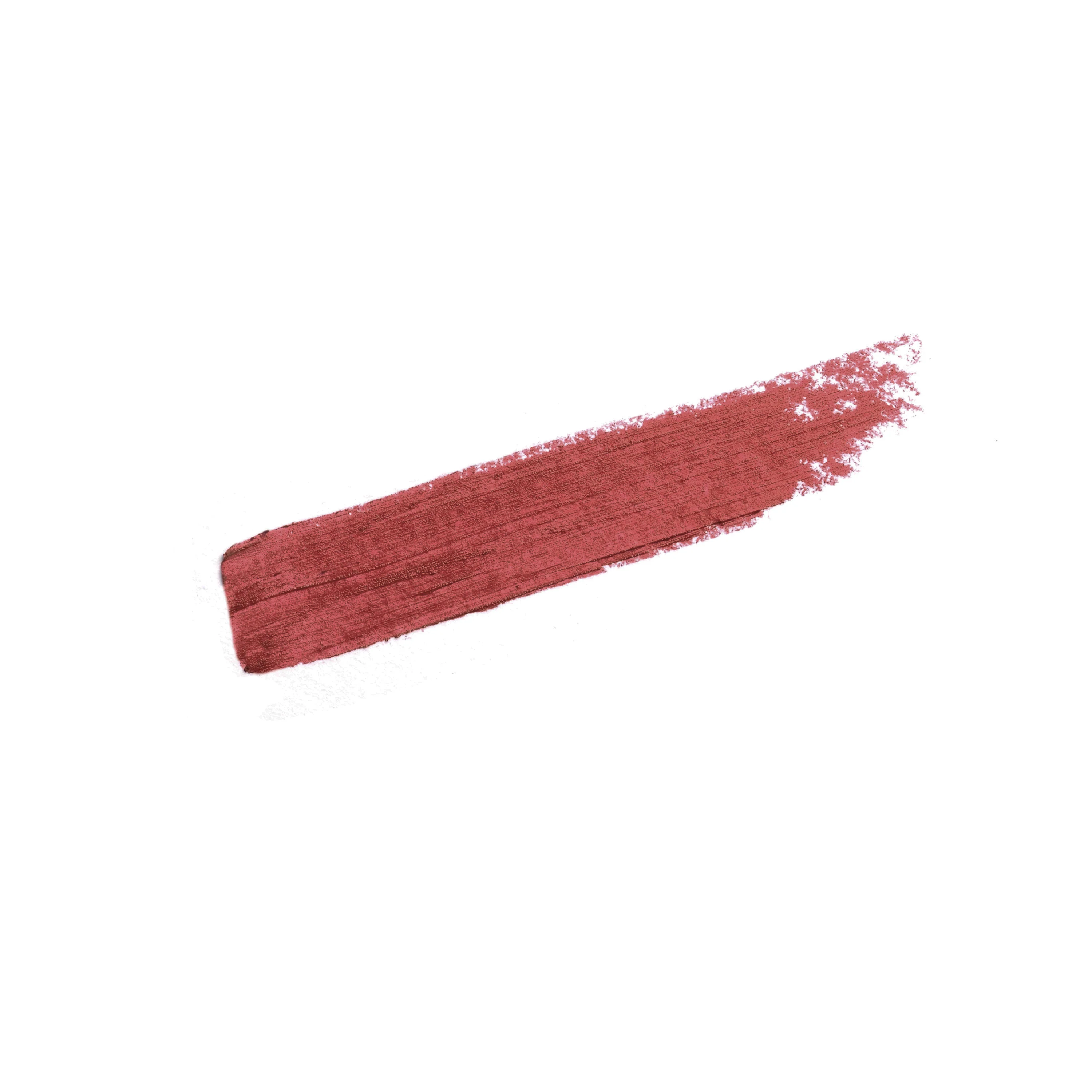 Le Phyto Rouge Lips - Ruj de buze