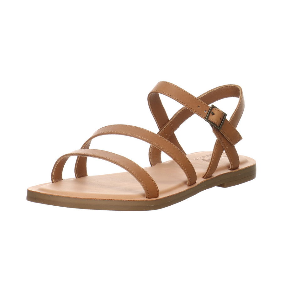 TOMS Kira Sandale