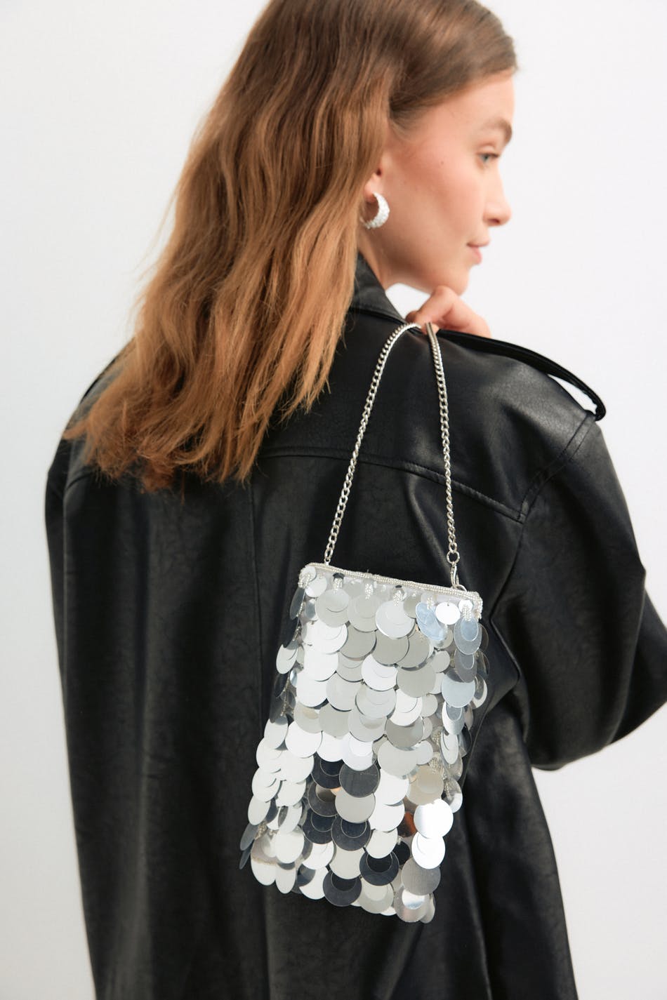 Party bag