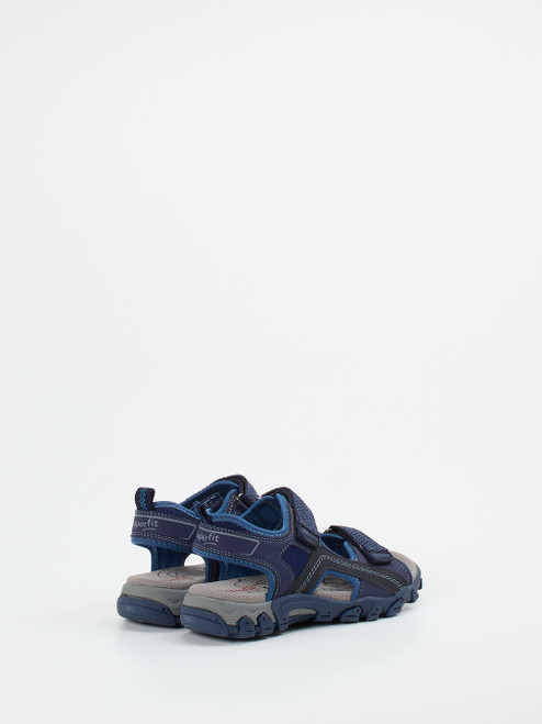 Sandale-62011090089 Superfit