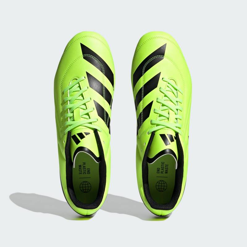 adidas RS15 SG Rugbyschuh Outdoorhandschuhe