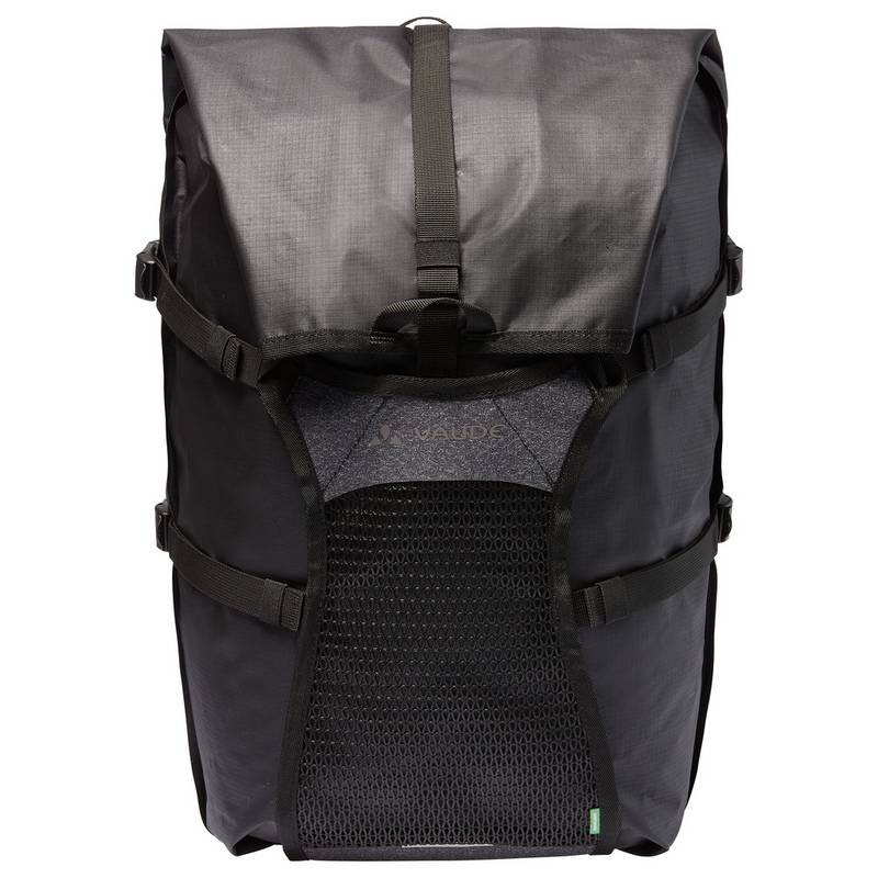 VAUDE Trailcargo Fahrradtasche