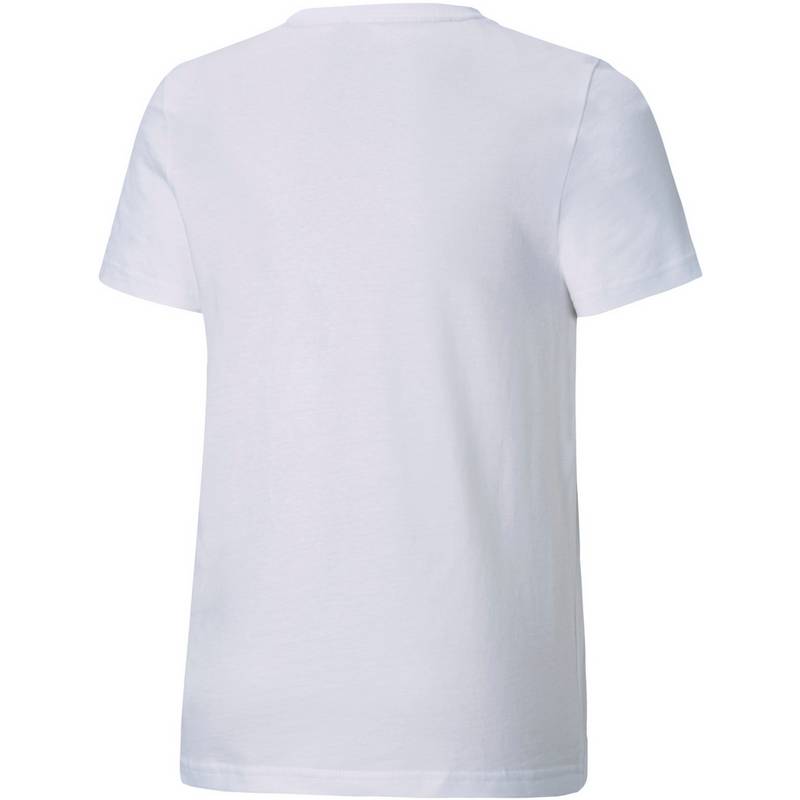 PUMA ESSENTIALS T-Shirt Jungen