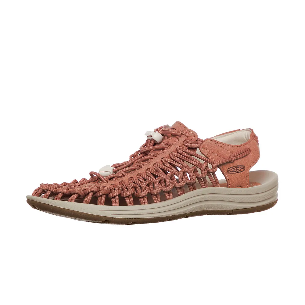 Keen Uneek 1028872 / braun