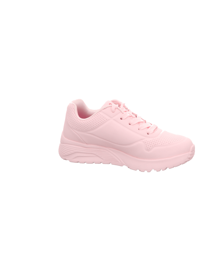 Skechers Slipper in pink günstig kaufen