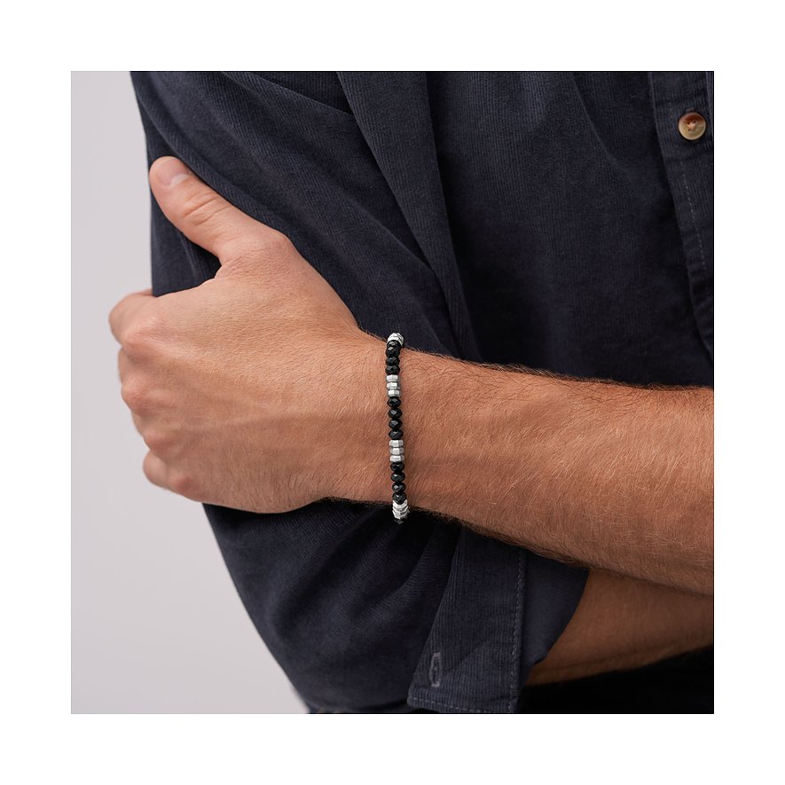 Fossil Armband JEWELRY