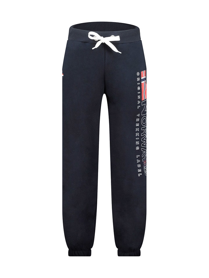 Geographical Norway Sweathose 
