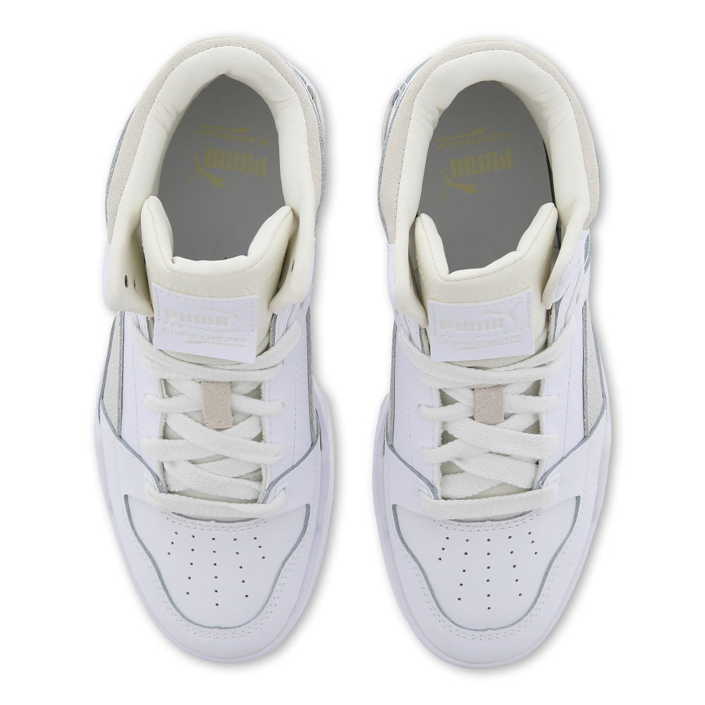 PUMA Slipstream 394711 01 / weiss