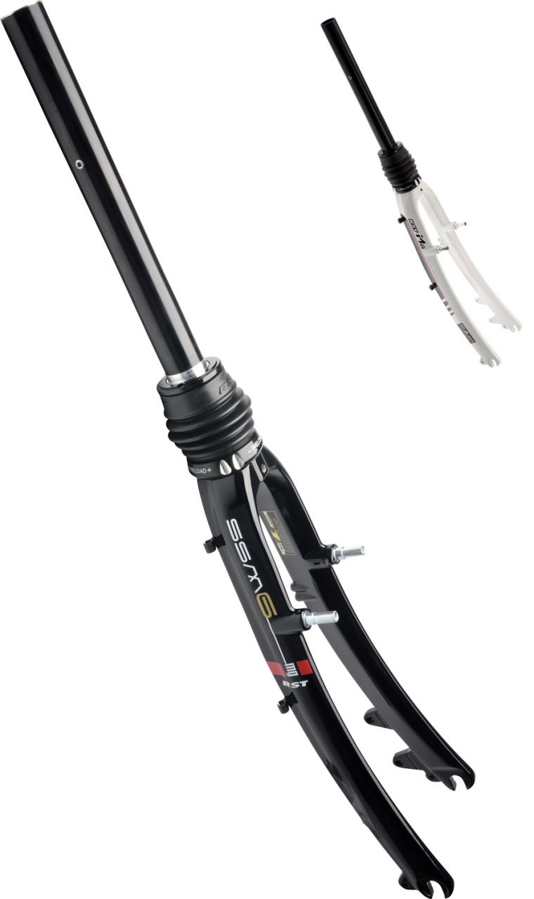 RST M6T 26