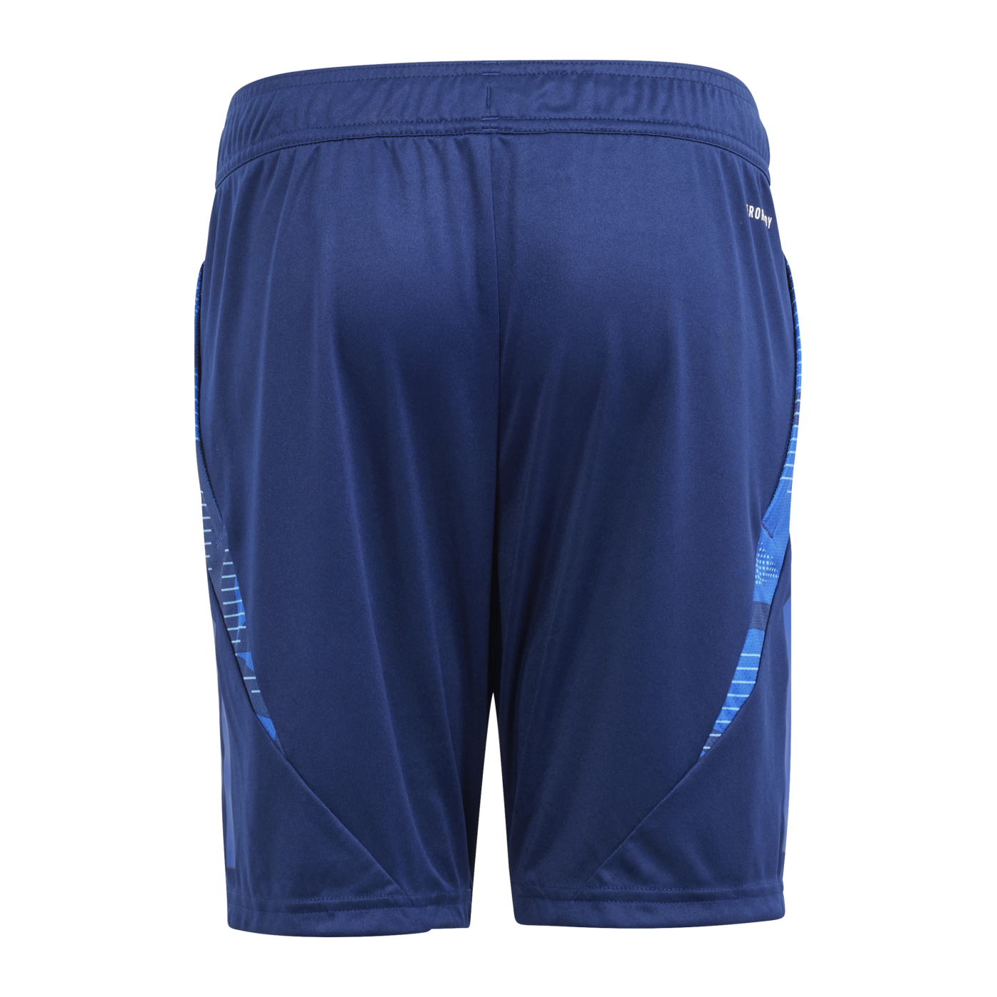 adidas Tiro 24 Competition Training Short Kids