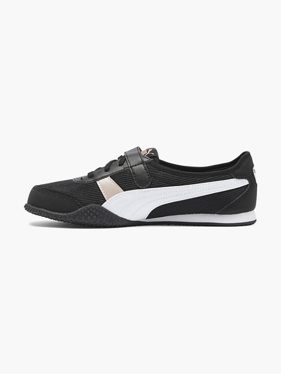 PUMA Ballerina BELLA