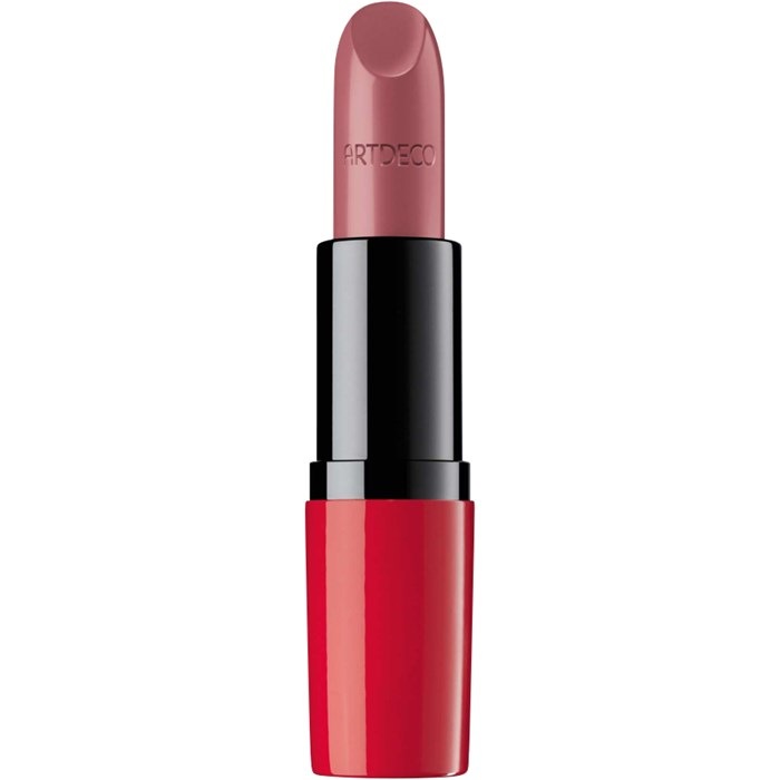 Perfect Color Lipstick