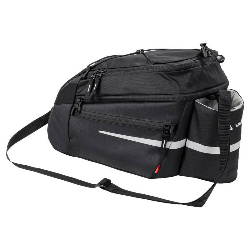 VAUDE Silkroad L (MIK) Fahrradtasche