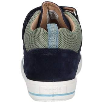 Superfit Moppy Kletter in blau