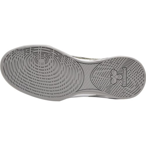 HERREN HANDBALLSCHUHE TEIWAZ GG12