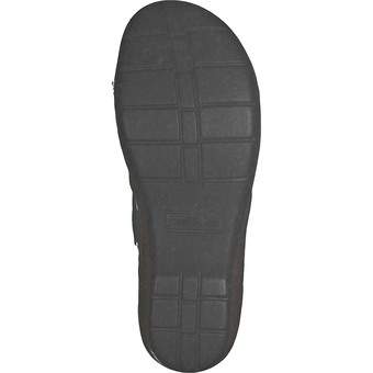 Josef Seibel Catalonia 01 Pantolette in blau