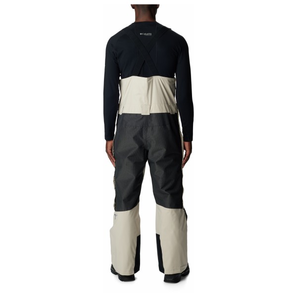 Columbia - Highland Summit Bib - Skihose