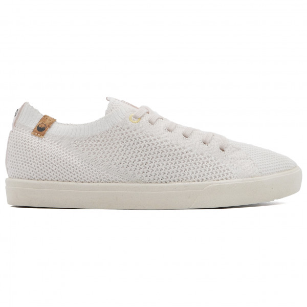 Saola - Women's Cannon Knit II - Sneaker