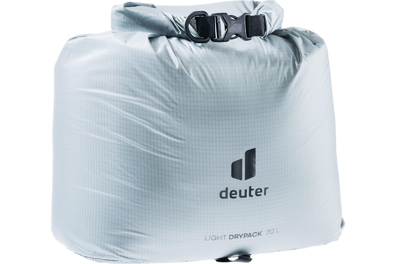 deuter Light Drypack 20