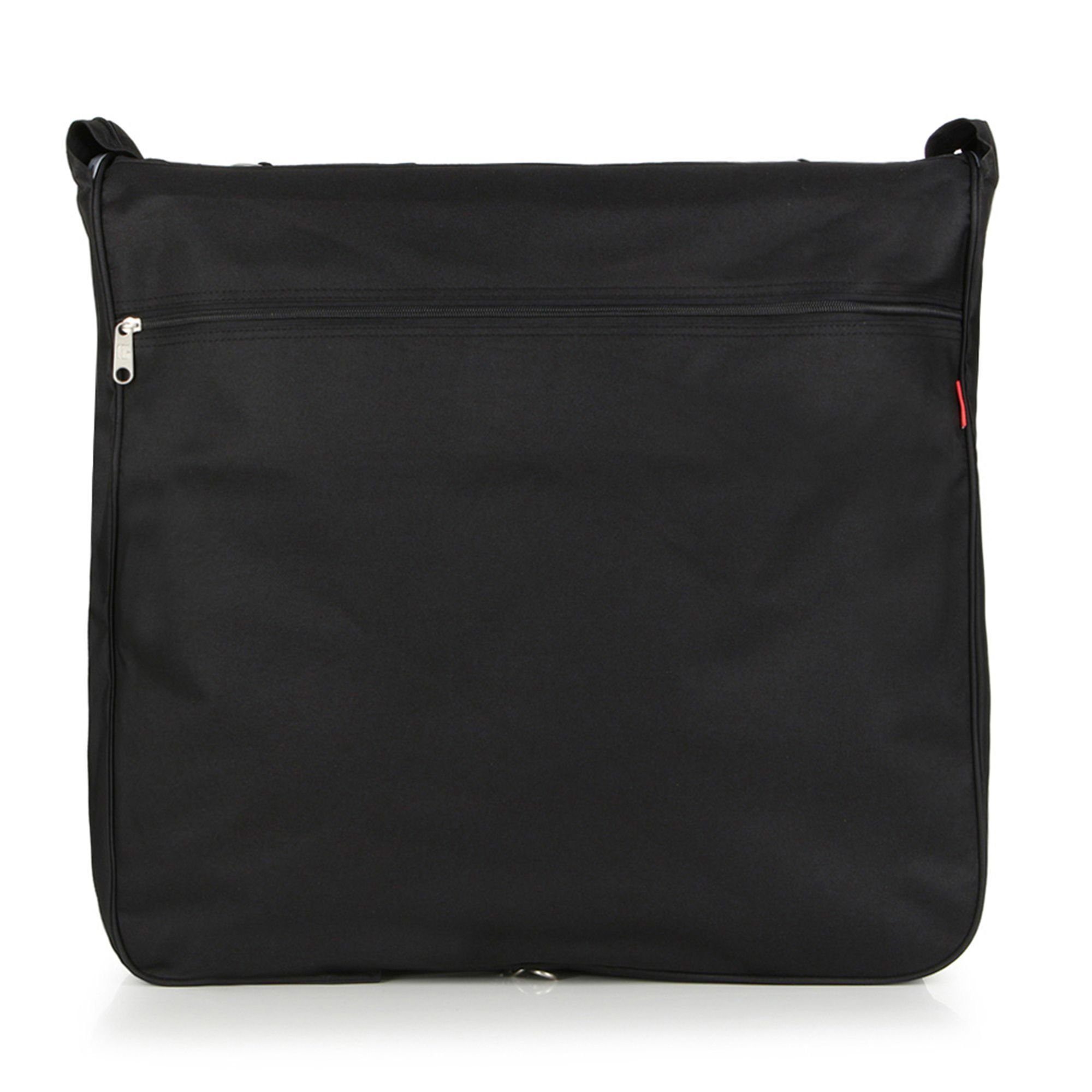 Gabol Kleidersack Week Eco PET