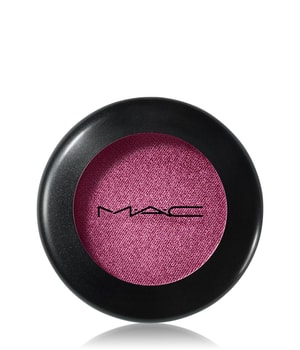 MAC Small Eye Shadow Frost Lidschatten-1.5 g