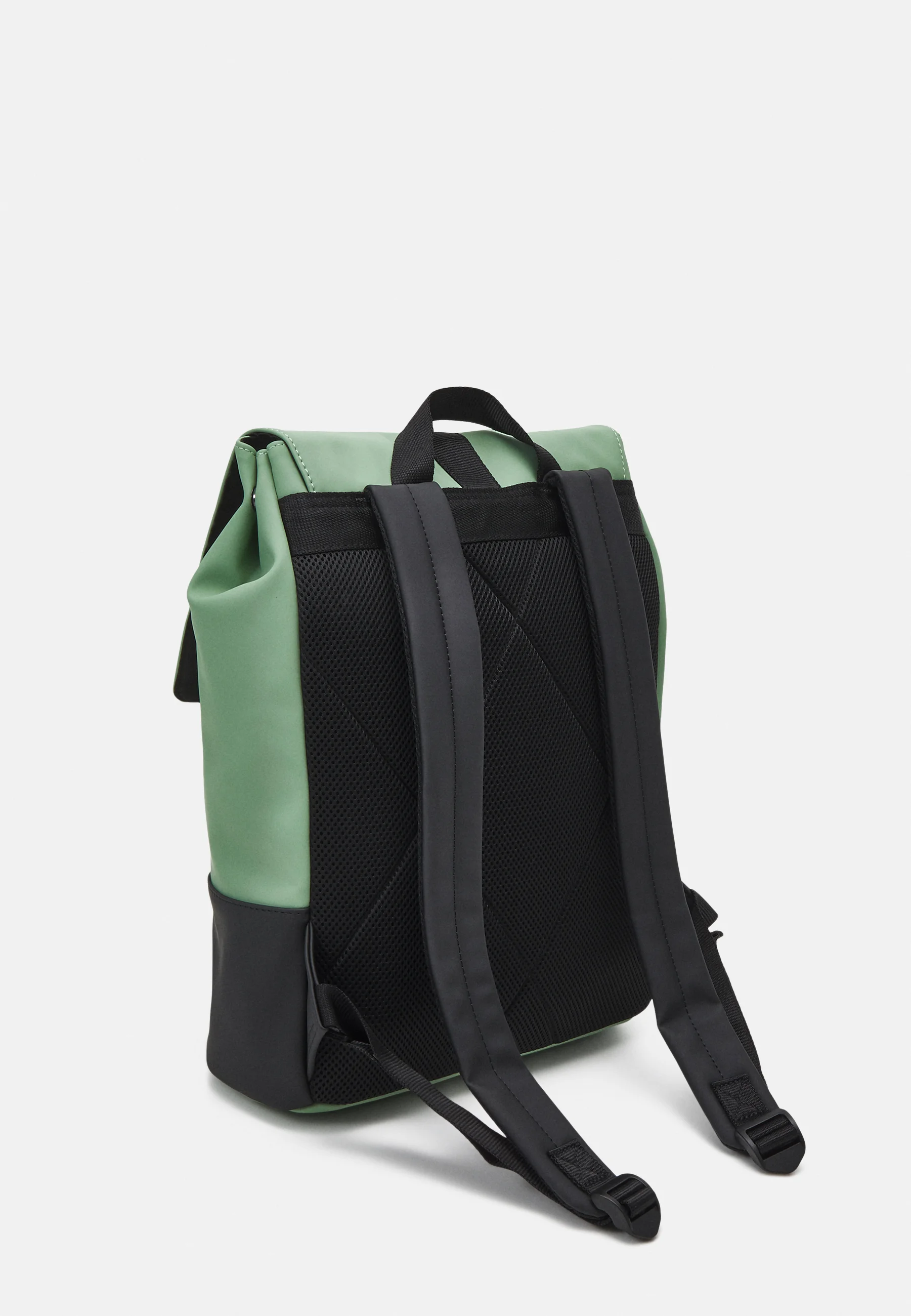 Mochila Even&Odd