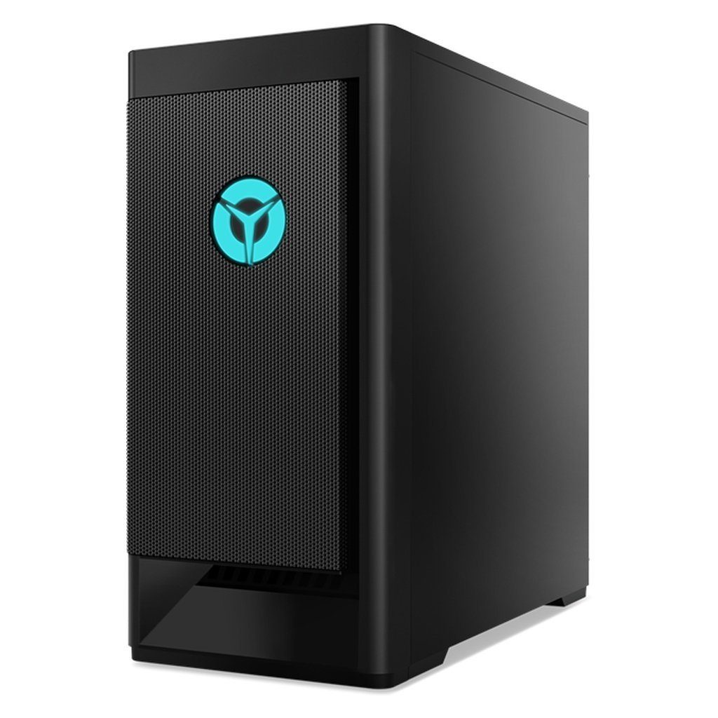 Lenovo Legion Tower 5 5600G AMD Ryzen™ 5 16 GB DDR4-SDRAM 512 GB SSD Windows Business-PC