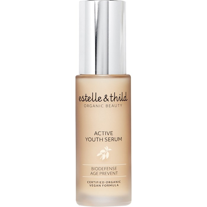Active Youth Serum