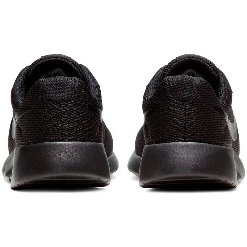 Nike Tanjun Sneaker Kinder