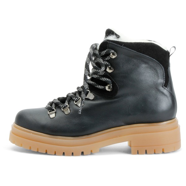 Grand Step Shoes - Women's Demi - Winterschuhe