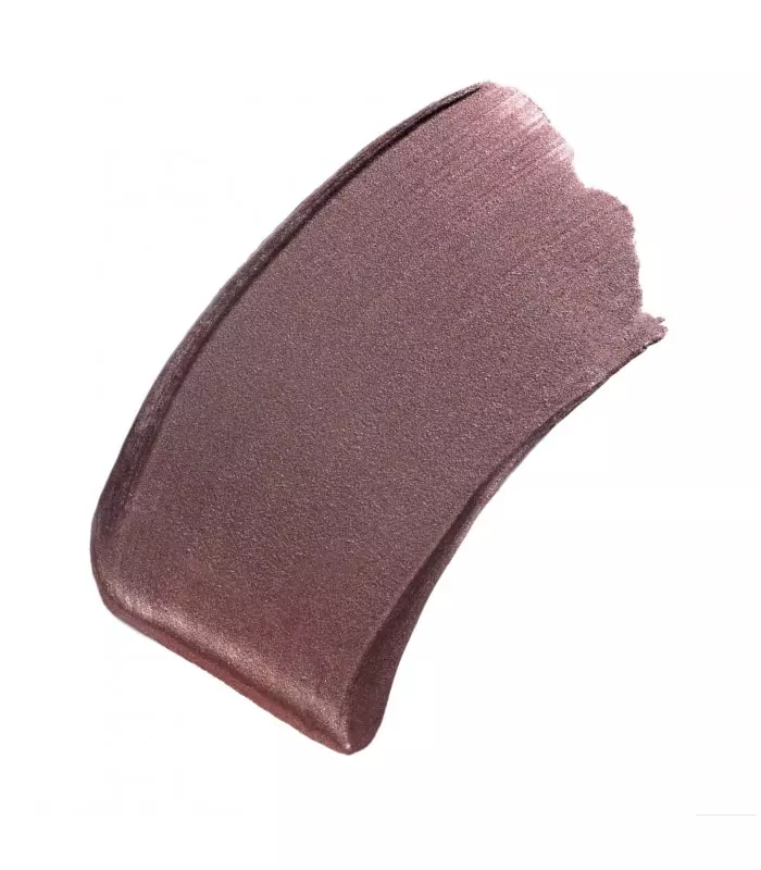 OMBRE PREMIÈRE LAQUE Ombre à paupières liquide longue tenue