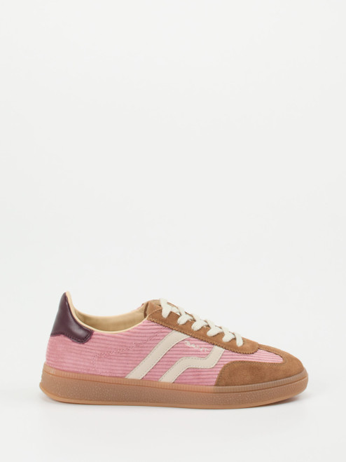Sneaker-16635990065 Gant