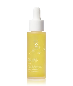 Pai Skincare The Light Fantastic Calm Gesichtsöl-30 ml