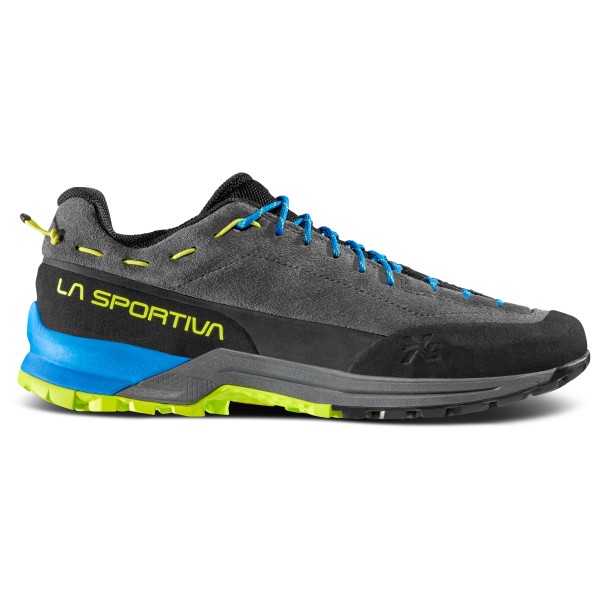 La Sportiva - Tx Guide Leather - Approachschuhe