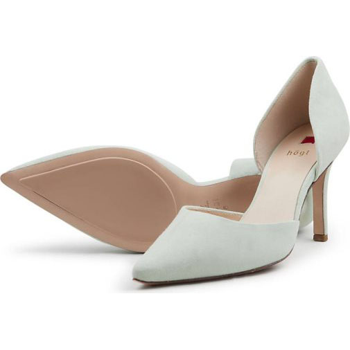 Högl Pumps
