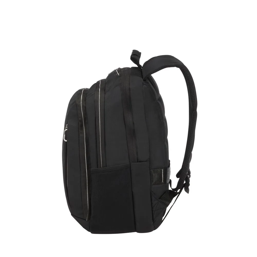 Samsonite GUARDIT CLASSY BACKPACK 14.1