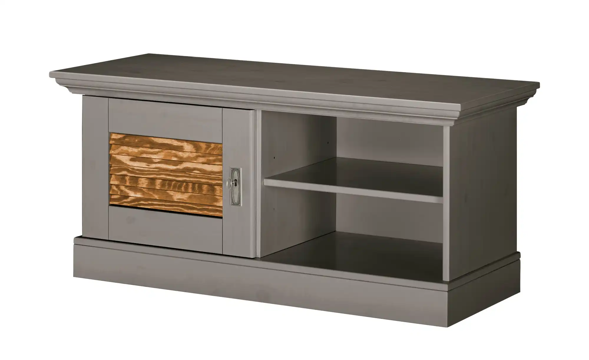 maison bleue Lowboard Fancy