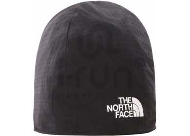 The North Face Fligth Beanie