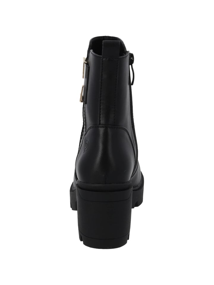 palado Chelsea Boots in BLACK günstig kaufen