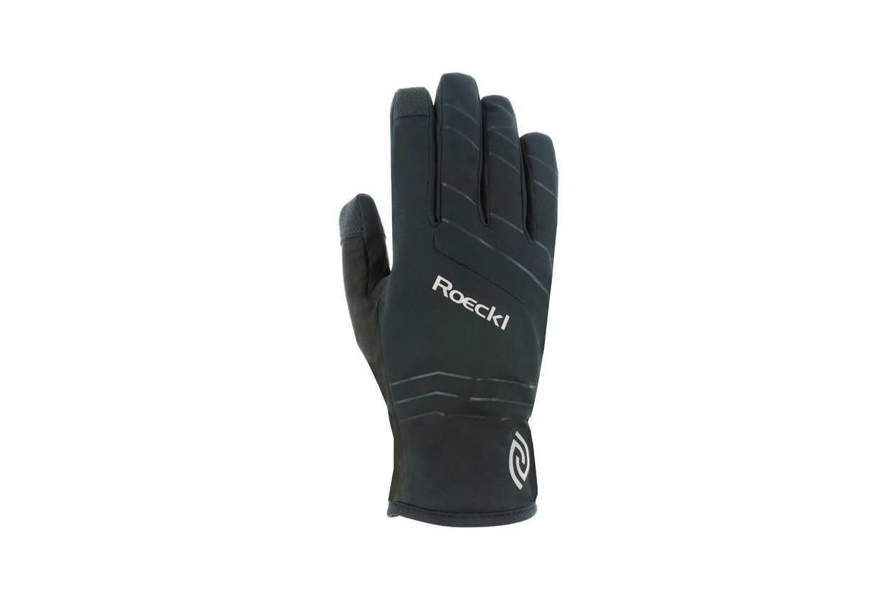 Roeckl Rosegg GTX - 2023