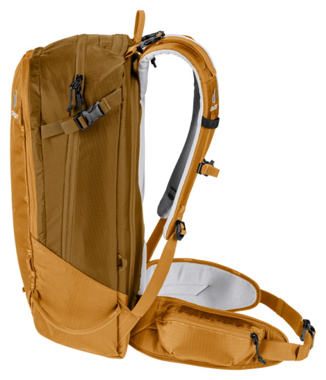 Freerider 30