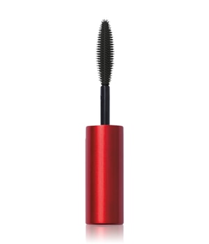 Smashbox Super Fan Fanned-out Mascara Mascara 6 ml